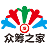 forumlogo